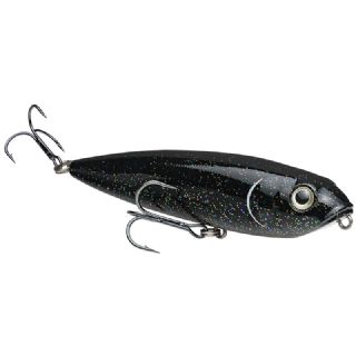 Strike King KVD Sexy Dawg Jr 9.5cm  - 